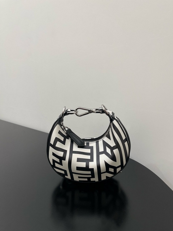 Fendi Handbags 10